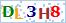 Click Refresh verification code